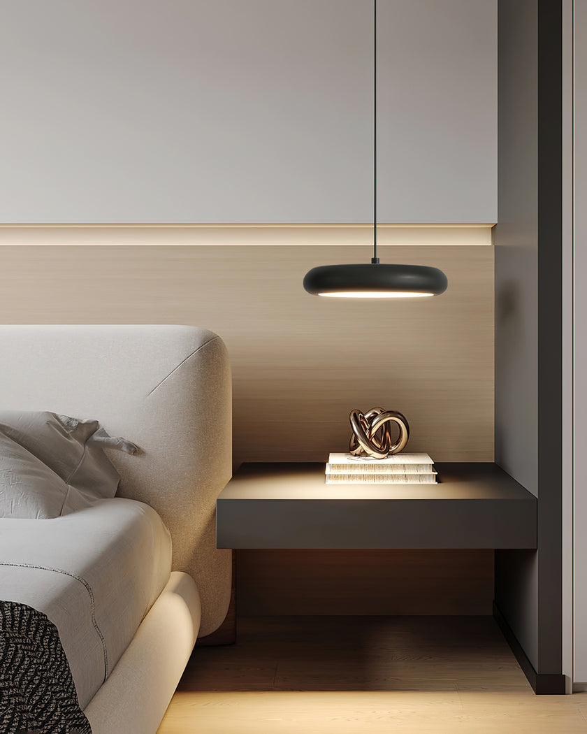 Reese Pendant Lamp