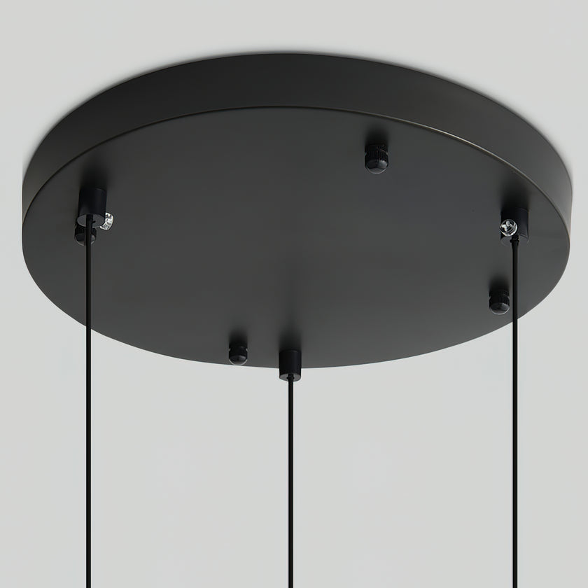 Reese Pendant Lamp