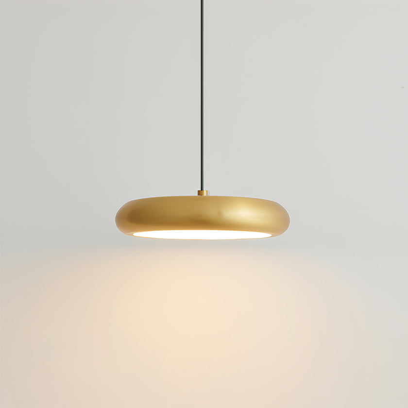 Reese Pendant Lamp