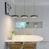 Reese Pendant Lamp
