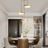 Reese Pendant Lamp