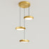 Reese Pendant Lamp