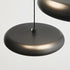 Reese Pendant Lamp