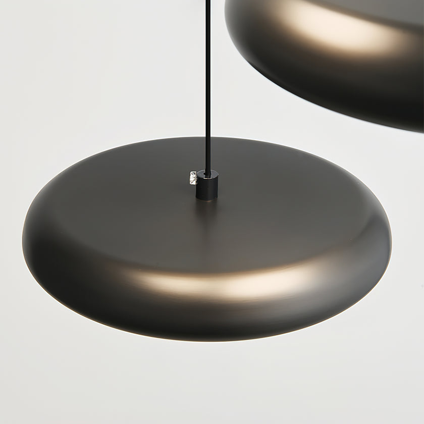 Reese Pendant Lamp