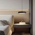 Reese Pendant Lamp