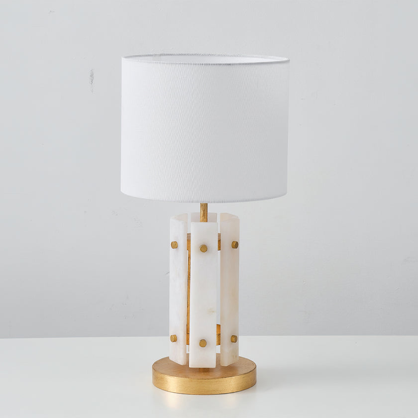 Regina Table Lamp