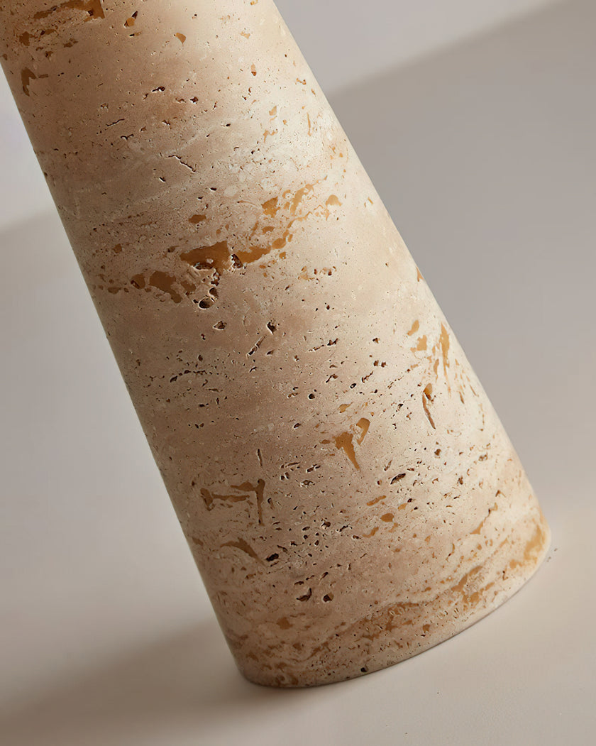 Renwil Table Lamp