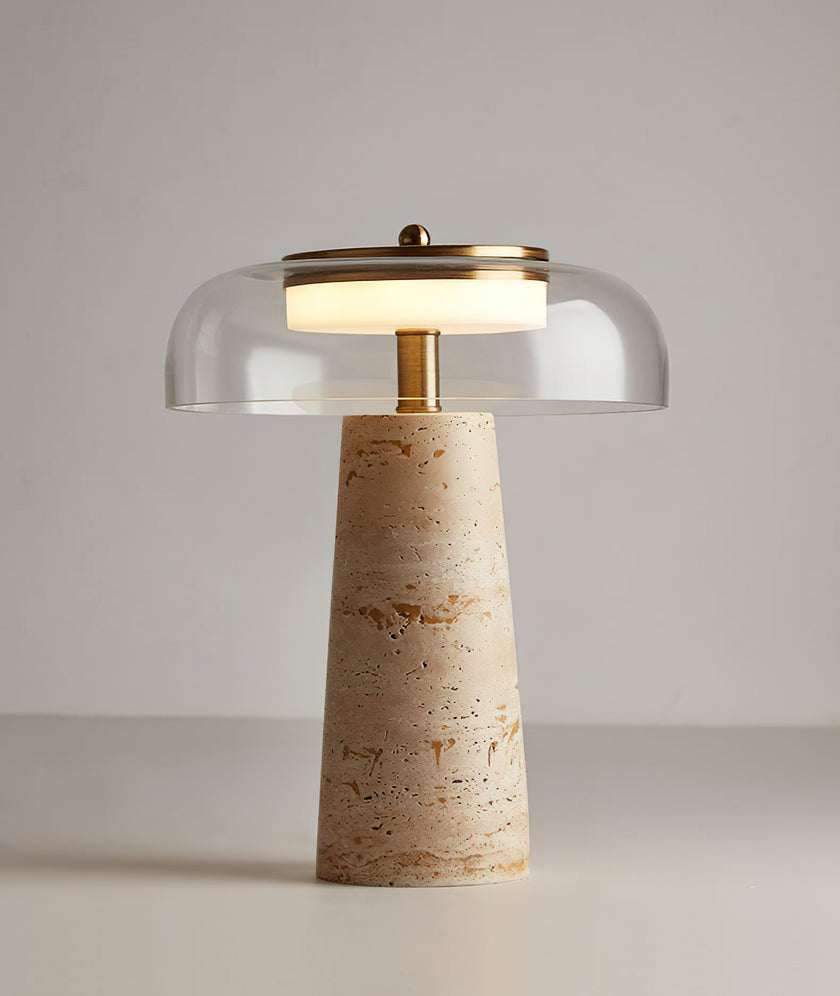 Renwil Table Lamp
