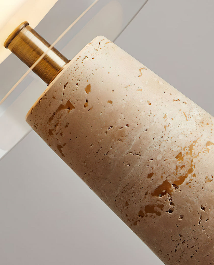 Renwil Table Lamp