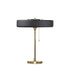Revolve Table Lamp