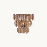 Ricci Wandleuchte