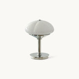 Lampada da Tavolo Risig
