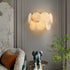 Riviera Wall Light