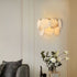 Riviera Wall Light