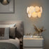 Riviera Wall Light