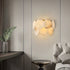 Riviera Wall Light