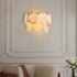 Riviera Wall Light