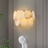 Riviera Wall Light
