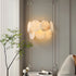 Riviera Wall Light