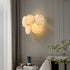 Riviera Wall Light