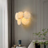 Riviera Wall Light