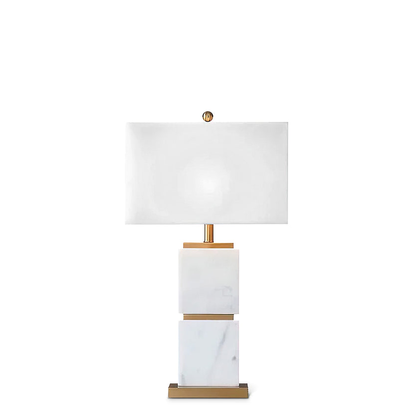 Candeeiro de Mesa Robbins