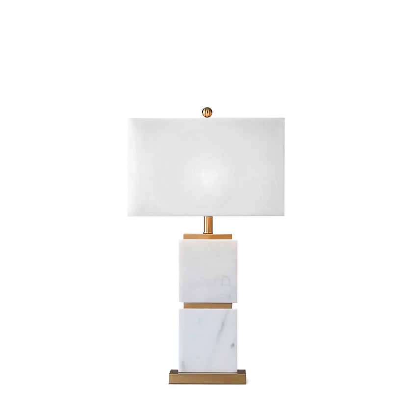 Candeeiro de Mesa Robbins