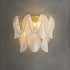 Rondini Wall Lamp