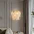 Rondini Wall Lamp