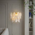Rondini Wall Lamp
