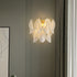 Rondini Wall Lamp