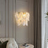 Rondini Wall Lamp