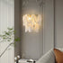 Rondini Wall Lamp