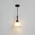 Rosani Flower Pendant Lamp