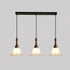 Rosani Flower Pendant Lamp