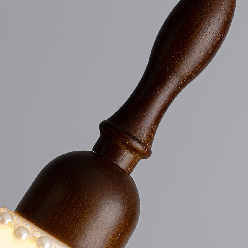 Rosani Flower Pendant Lamp