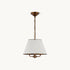 Rosanna Pendant Lamp