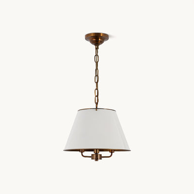 Rosanna Pendant Lamp