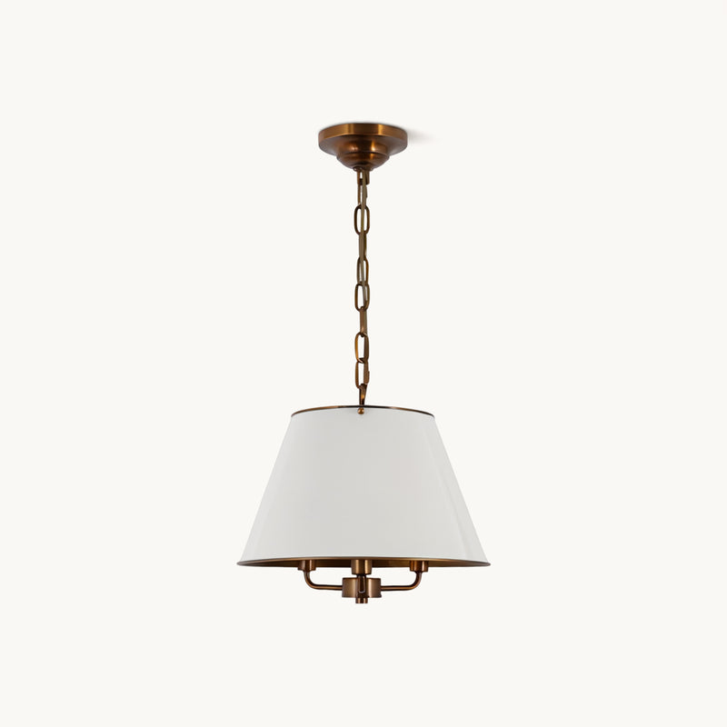 Rosanna Pendant Lamp