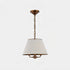 Rosanna Pendant Lamp