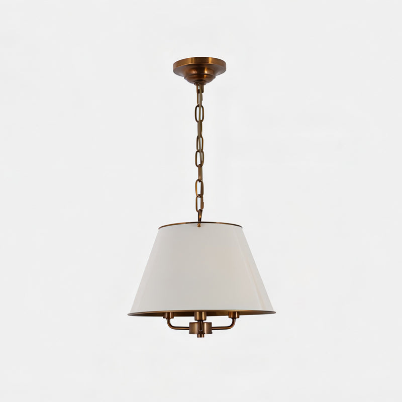 Rosanna Pendant Lamp
