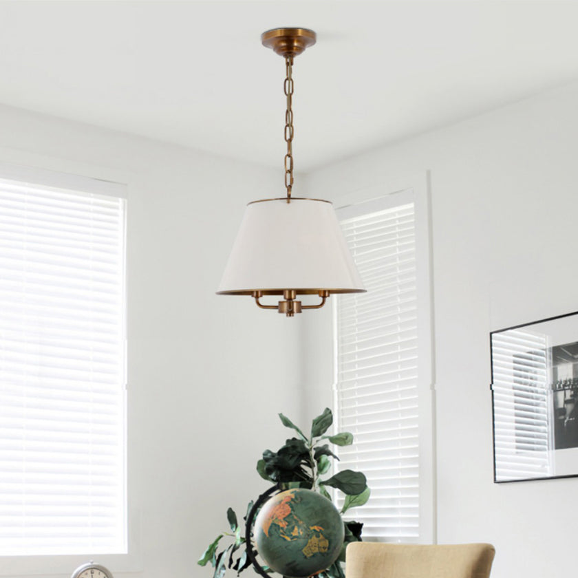 Rosanna Pendant Lamp