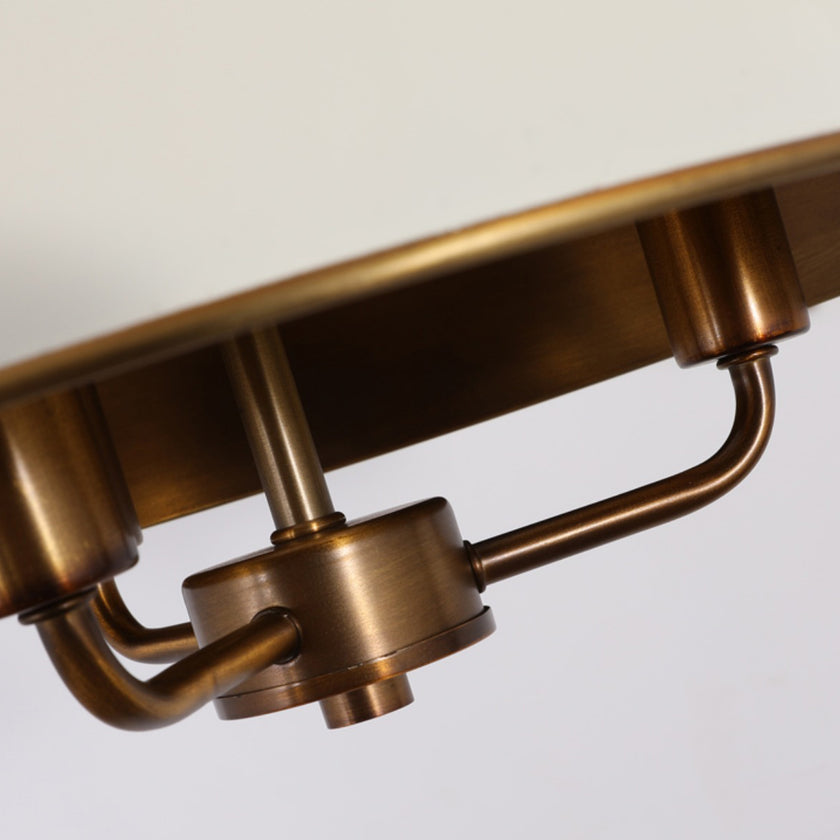 Rosanna Pendant Lamp