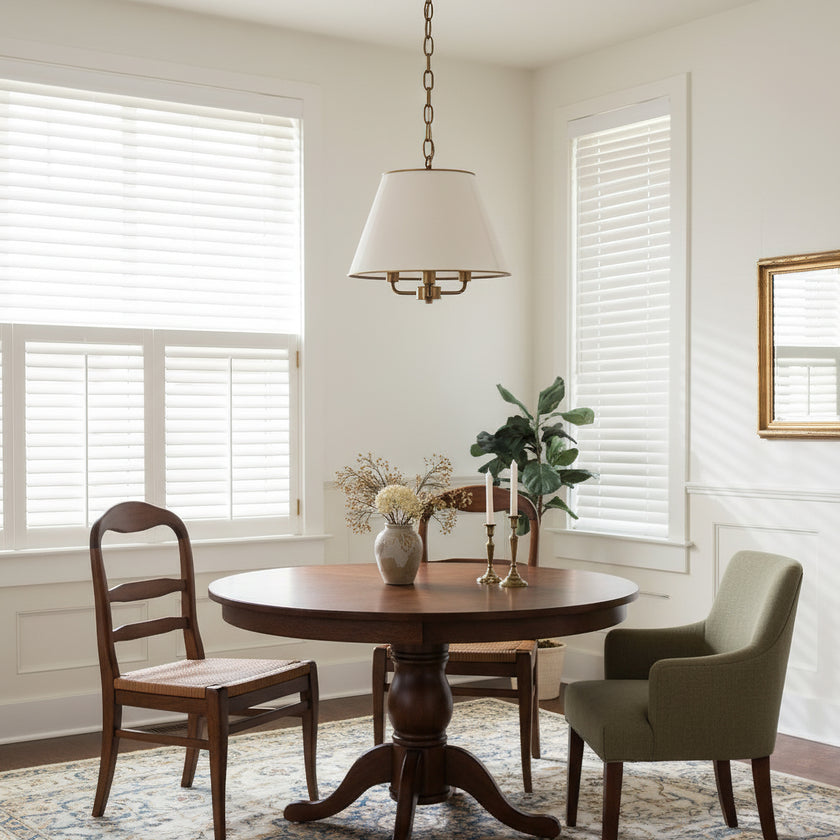 Rosanna Pendant Lamp