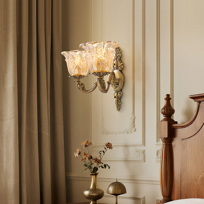 Rosina Wall Lamp