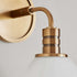 Roslyn Wall Light