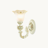 Applique Royal Magic Wand