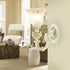 Royal Magic Wand Wall Lamp