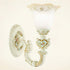 Royal Magic Wand Wall Lamp
