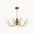 Rudyard Chandelier